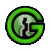 Lsgiganten.se